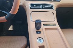 2026 Geely Auto Boyue L 2025 No.4generation 1.5TD DCT beautiful #16