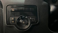 2020 Mercedes-Benz Vito 2020 2.0T AT Business7Seat #14