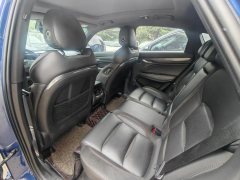 2019 Geely Auto Xingyue 2019 2.0T AT 350TStar Rider4WD #7