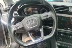2022 Audi Q3 2022 1.4T AT 35 TFSI FashionDynamic #15
