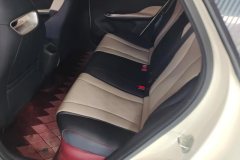 2024 BYD Dolphin 2025 420km vitalityEdition #11