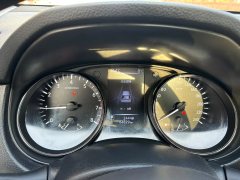 2021 Nissan X-Trail 2021 2.0 AT XL ITSSmart ConnectComfortFWD #11