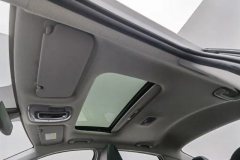 2021 Hyundai Elantra Sedan 2021 1.5 AT LUXPremium #18
