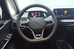 2023 Volkswagen ID.3 2023 Upgrade pureSmart #15