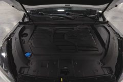 2022 Chery Tiggo 7 2022 Super Power 1.6T AT DCTSuper Powerwarrior #7