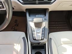 2022 BYD Yuan Pro 2021 401KM Premium #11