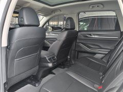 2024 Haval H6 2024 2.0T AT 4WDMax #11