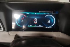 2024 BYD Yuan UP 2024 401KM Surpass #14