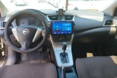 2015 Nissan Sylphy 2014 1.6 AT XVExclusive #12