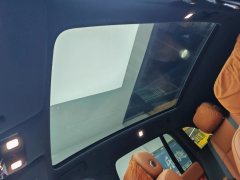 2024 Li Auto Li Auto L6 2024 pro #15