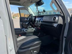 2023 Tank 300 2023 Off-road 2.0T AT conqueror #11