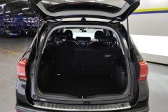 2015 Haval H6 2014 1.5T MT SportElite FWD #4