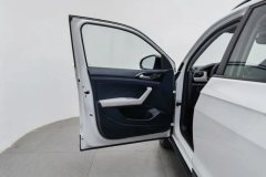 2025 Volkswagen Tharu 2025 NewSharp 1.5L AT SharpmeaningEdition #11