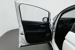 2019 Honda Fit Hatchback 2018 1.5 AT ComfortSunroofEdition #11