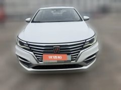 2020 Roewe i6 New Energy 2019 1.5T AT PLUS 50T4GConnectedgloryLuxury HEV #7