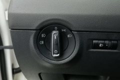 2016 Škoda Octavia 2017 1.6 AT Smart Drive #24