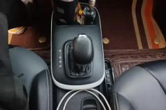 2023 Roewe Clever 2022 311kmVitality BoboEdition #16