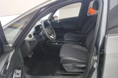 2023 Volkswagen ID.3 2023 Upgrade pureSmart #9