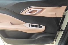 2025 BYD Seagull 2025 305km vitalityEdition #7