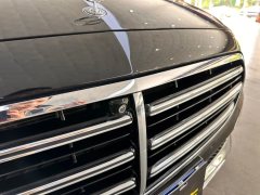 2022 Mercedes-Benz E-Class 2022 Facelift III 2.0T AT E 300 L Luxury #4