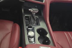 2019 Chang'an CS75 Plus 2020 1.5T AT Luxury #16