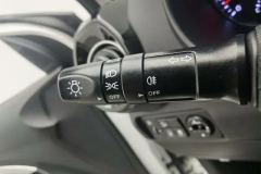 2025 Kia KX1 2021 1.4L CVTEnjoyEdition #24