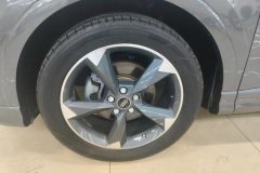 2022 Audi Q3 2022 1.4T AT 35 TFSI FashionDynamic #6
