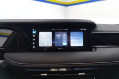 2025 Roewe i5 2023 1.5L MT Comfort Enjoy #13