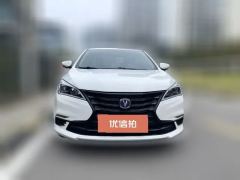 2022 Chang'an Eado DT 2019 1.6 AT Joy China V #2