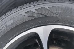 2017 smart ForTwo 2015 1.0 AT 52kilowattHardtopPassionEdition (Imported) #9
