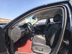2017 Volkswagen Passat 2016 1.8T AT 330TSIHonor #7