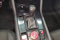 2022 Mazda Mazda3 Axela Sedan 2021 2.0L AT dazzling qualityEdition #16