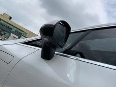 2023 Mercedes-Benz EQE 2022 350 Luxury #25