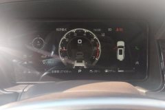 2023 Beijing Off-Road Beijing BJ60 2022 2.0T AT 101Edition5Seat #14