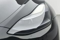 2021 Tesla Model Y 2021StandardBattery lifeRWDEdition #5