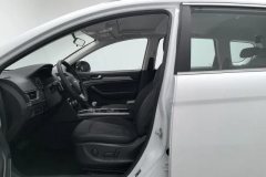 2019 Haval H6 2019 1.5T AT SportElite FWD China VI #13