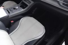 2024 BYD Destroyer 05 2024 Glory 1.5L AT DM-i 55KM Luxury #8