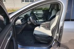2024 BYD Destroyer 05 2024 Glory 1.5L AT DM-i 55KM Luxury #9