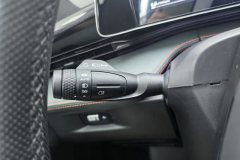 2025 Geely Auto Boyue 2024 1.5TD Smart Connect+ #24