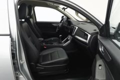 2021 Great Wall Great Wall Pao 2021 2.0T MT CommercialEdition Diesel2WDElitelong boxGW4D20M #22