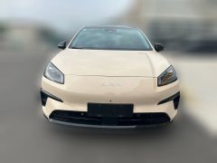 2025 Aion RT 2025 650 Smart #3