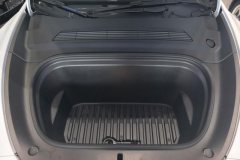 2021 Tesla Model Y 2021StandardBattery lifeRWDEdition #10