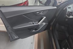 2021 Audi Q2L 2021 1.4T AT 35 TFSI FashionElegant #7