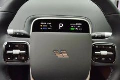 2024 Li Auto Li Auto L7 2023 Pro #14