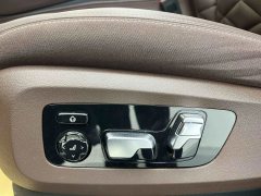 2023 BMW X5 2022 Facelift 3.0T AT xDrive 40Li MSport Pkg #7
