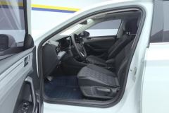 2023 Volkswagen Sagitar 2023 1.5T AT 300TSI DSGSurpass #9