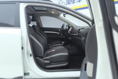 2021 Kia KX1 2021 1.4L CVT EnjoySunroof #8