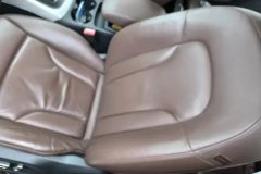 2017 Audi Q5 2017 2.0T AT 40TFSITech #9