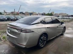 2023 Aion S Plus 2023 70 Smart Lead LFP #8