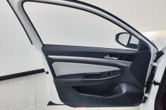 2023 Volkswagen Bora Sedan 2023 1.5T AT 300TSI DSGrespectEdition #7